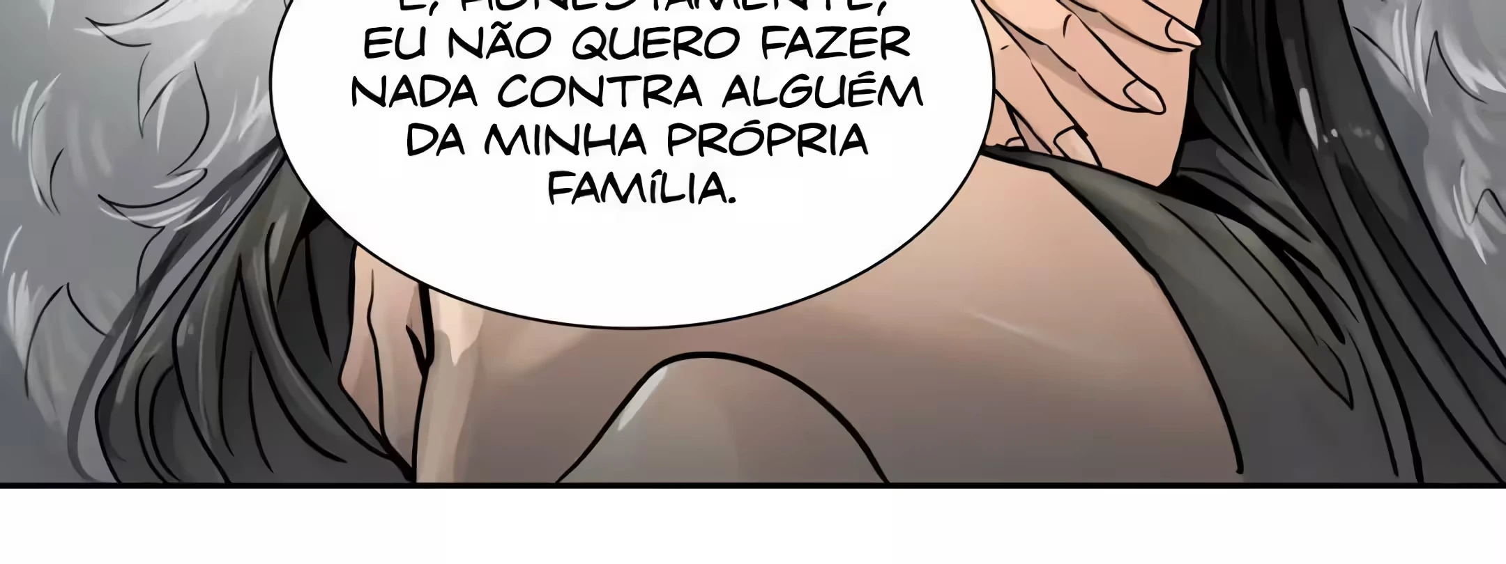 Tower of God (Season 3) capítulo 103 página 9