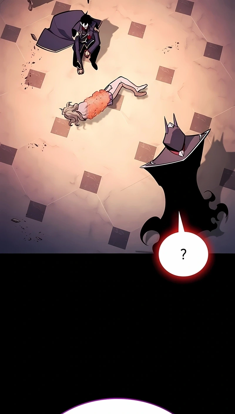 O Retorno do Ranker capítulo 228 página 4