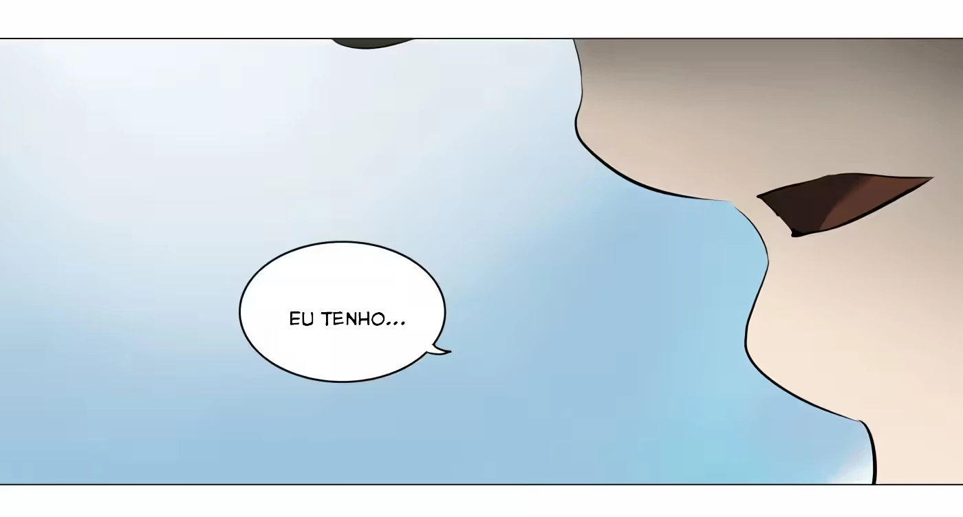 Tower of God (Season 2) capítulo 146 página 7