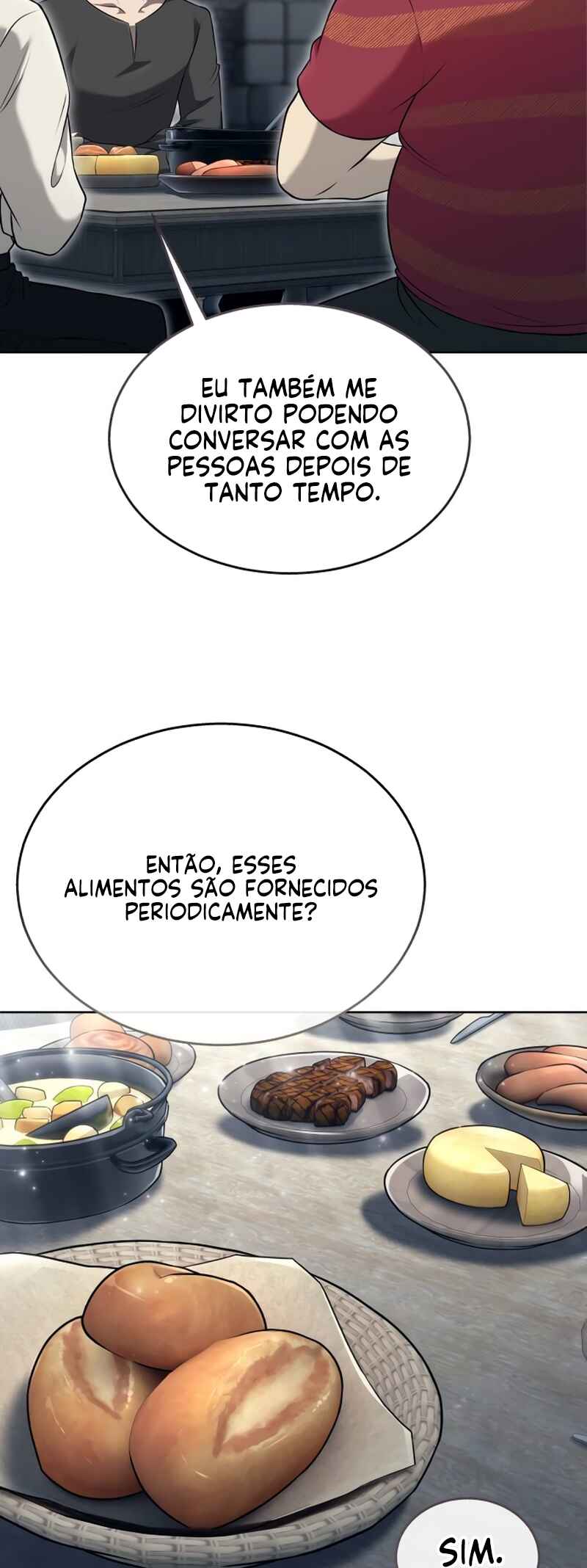 Urek Mazino capítulo 56 página 7