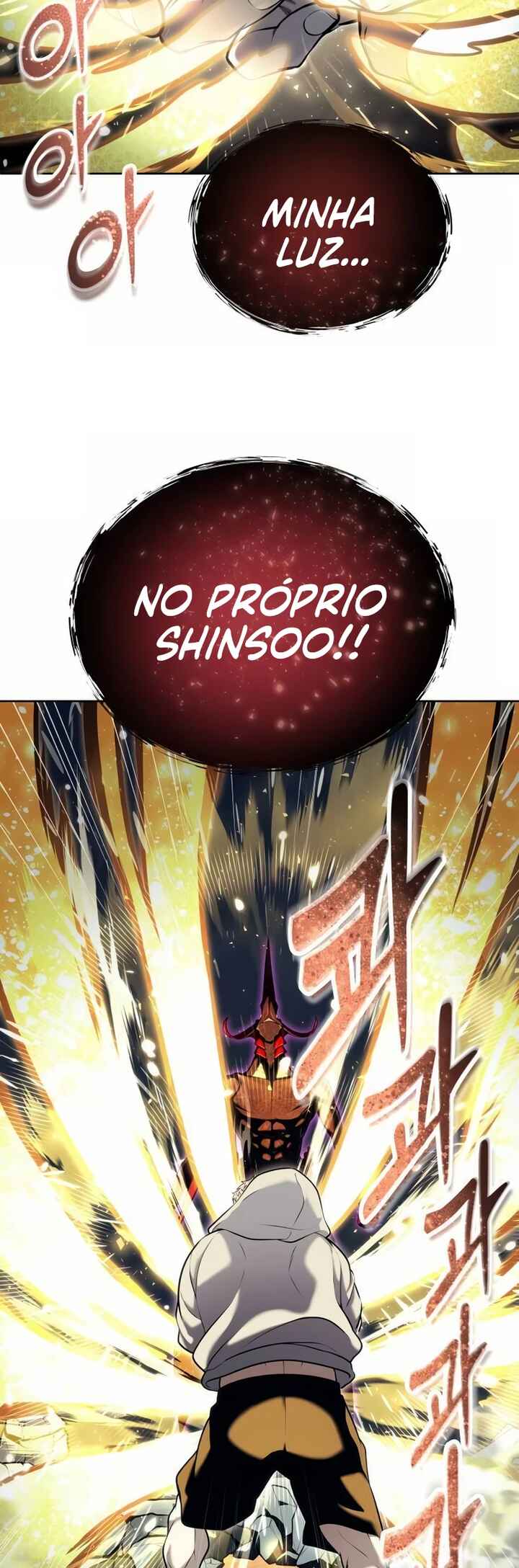 Urek Mazino capítulo 48 página 70