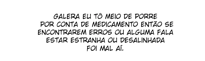 Isekai Walking capítulo 101 página 1