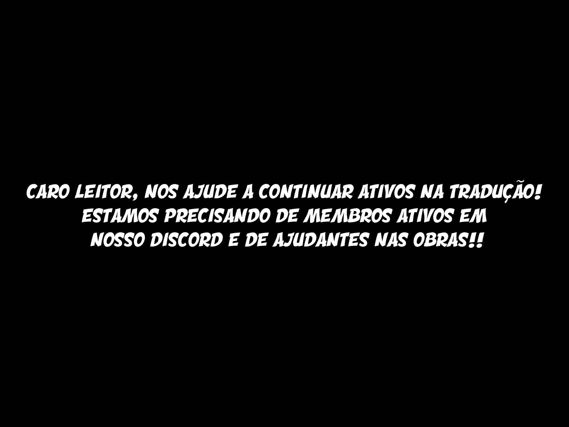 Fire Force capítulo 269 página 18