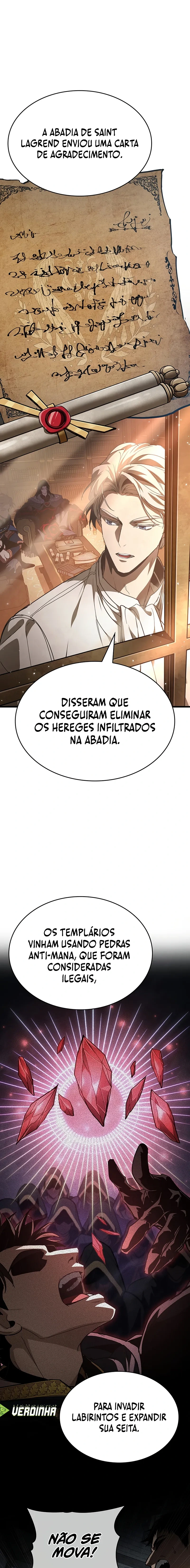 Reinicialização Carmesim capítulo 24 página 2