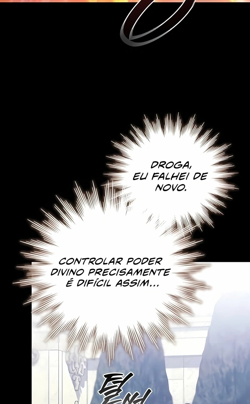 O Mago Devorador de Dragões capítulo 135 página 6