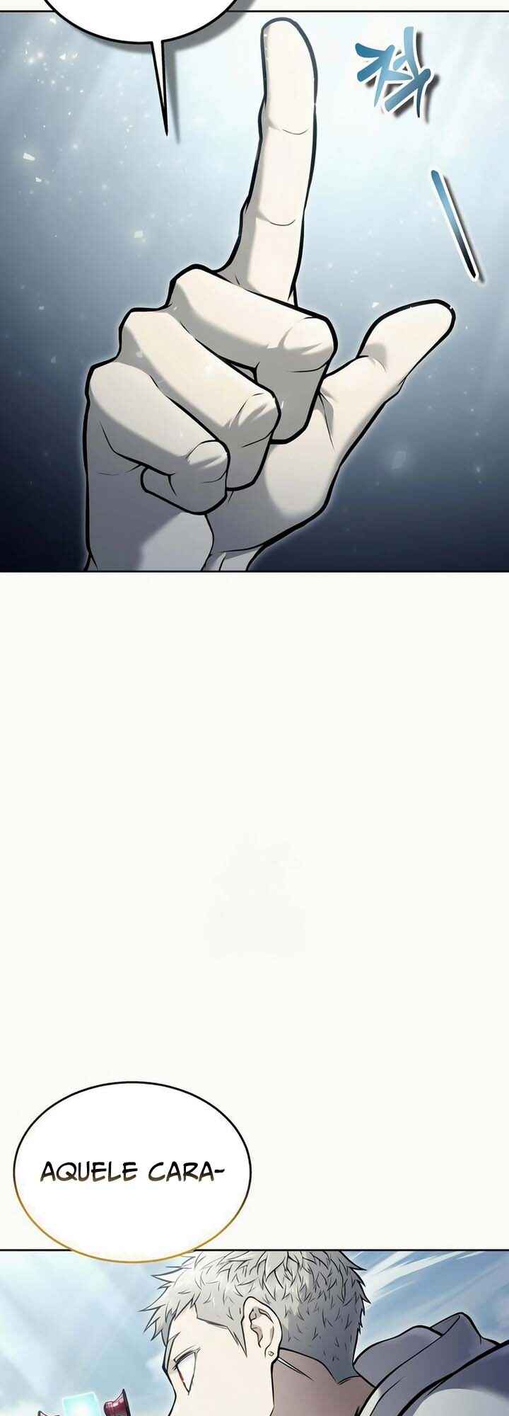 Urek Mazino capítulo 28 página 26