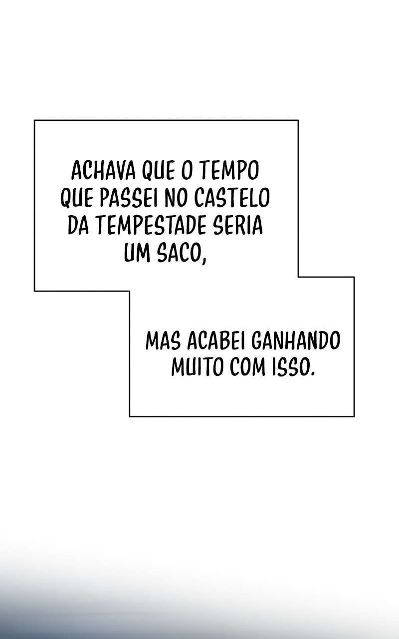 Youngest Son of the Swordmaster capítulo 8 página 2