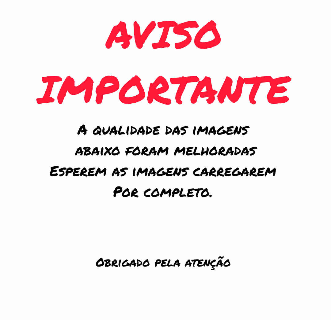 Rakujitsu no Pathos capítulo 100 página 1