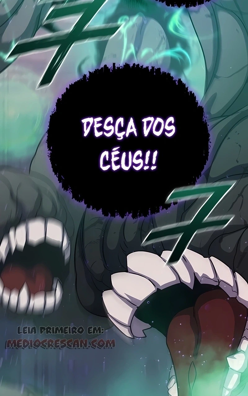 O Mago Devorador de Dragões capítulo 136 página 6