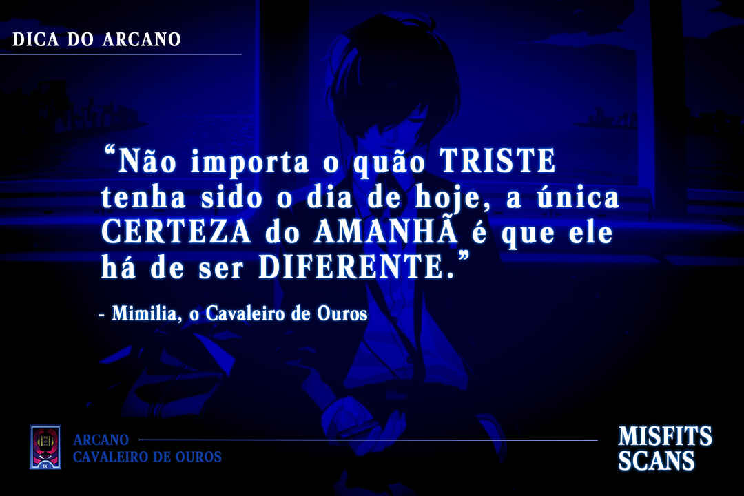 Mairimashita! Iruma-kun – If Episode of Mafia capítulo 27 página 2