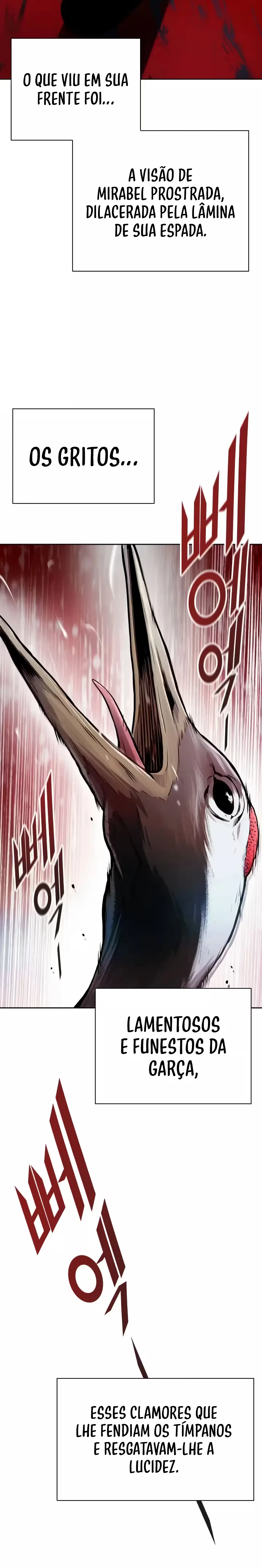 Tower of God (Season 3) capítulo 204 página 2