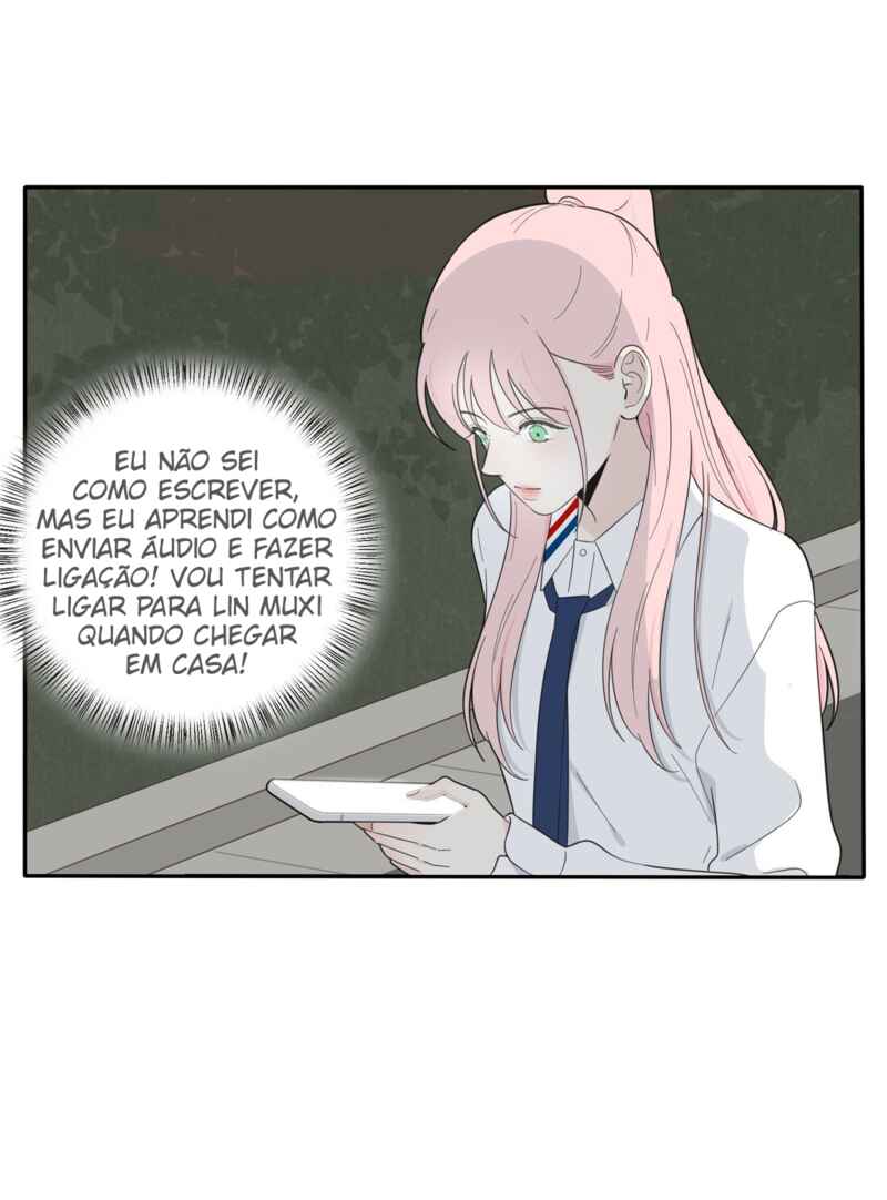 Rénjiān Bǎilǐ Jǐn capítulo 24 página 3