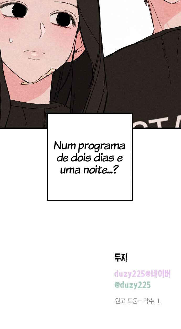 Wanbyeokan Seonbae-ui Hide! capítulo 5 página 14