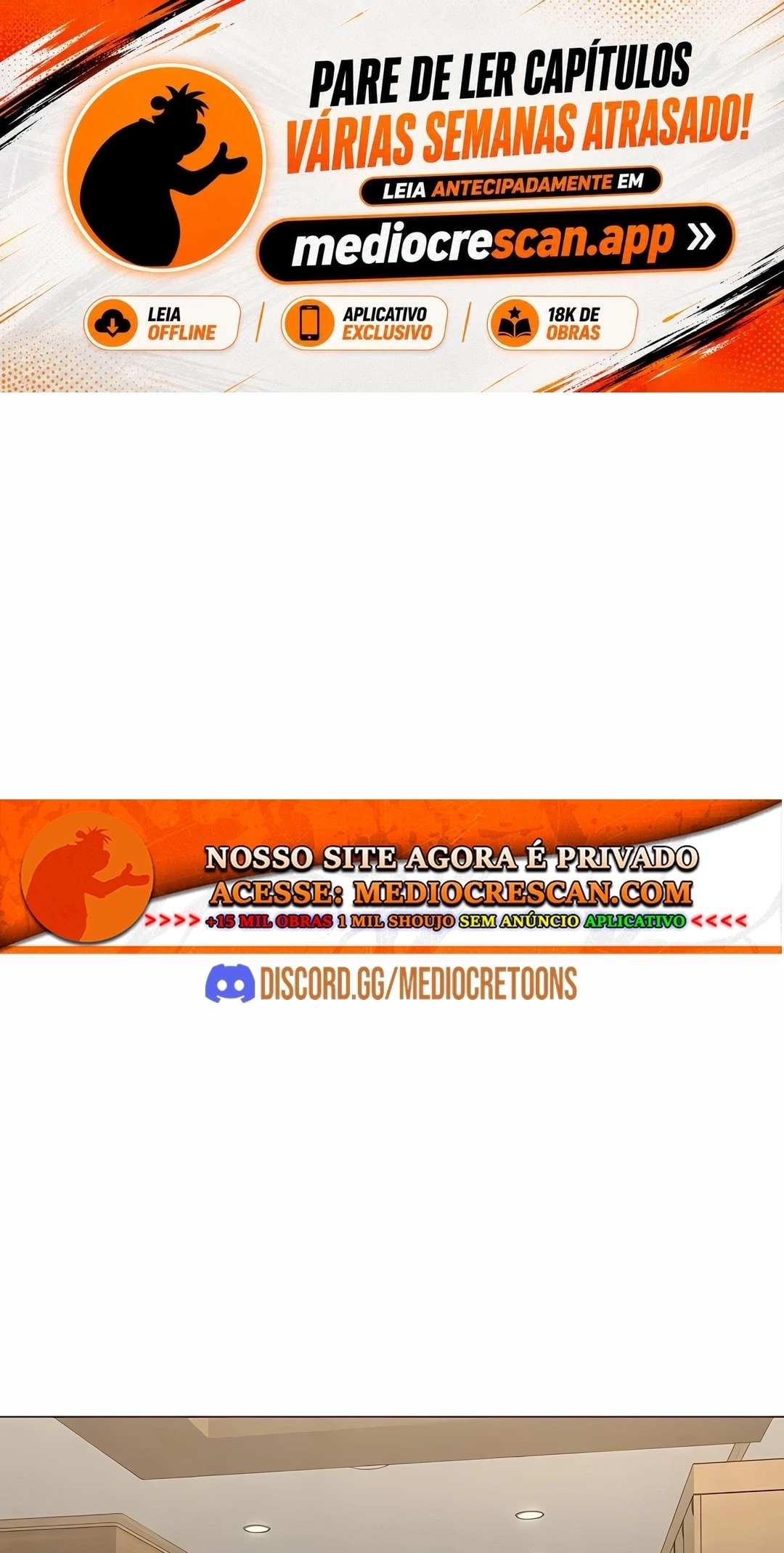 Missões na Vida Real capítulo 209 página 1
