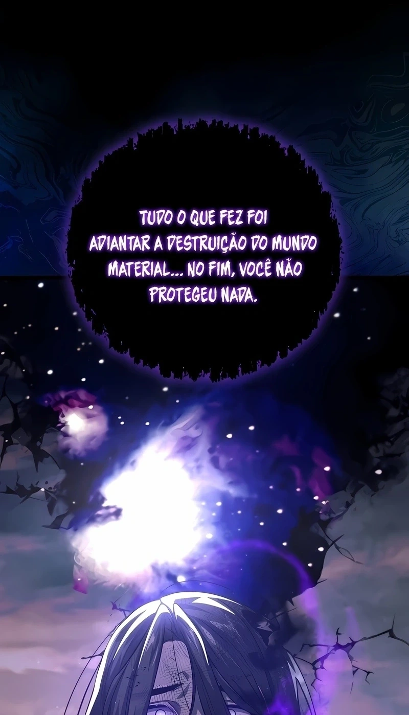 O Mago Devorador de Dragões capítulo 137 página 4