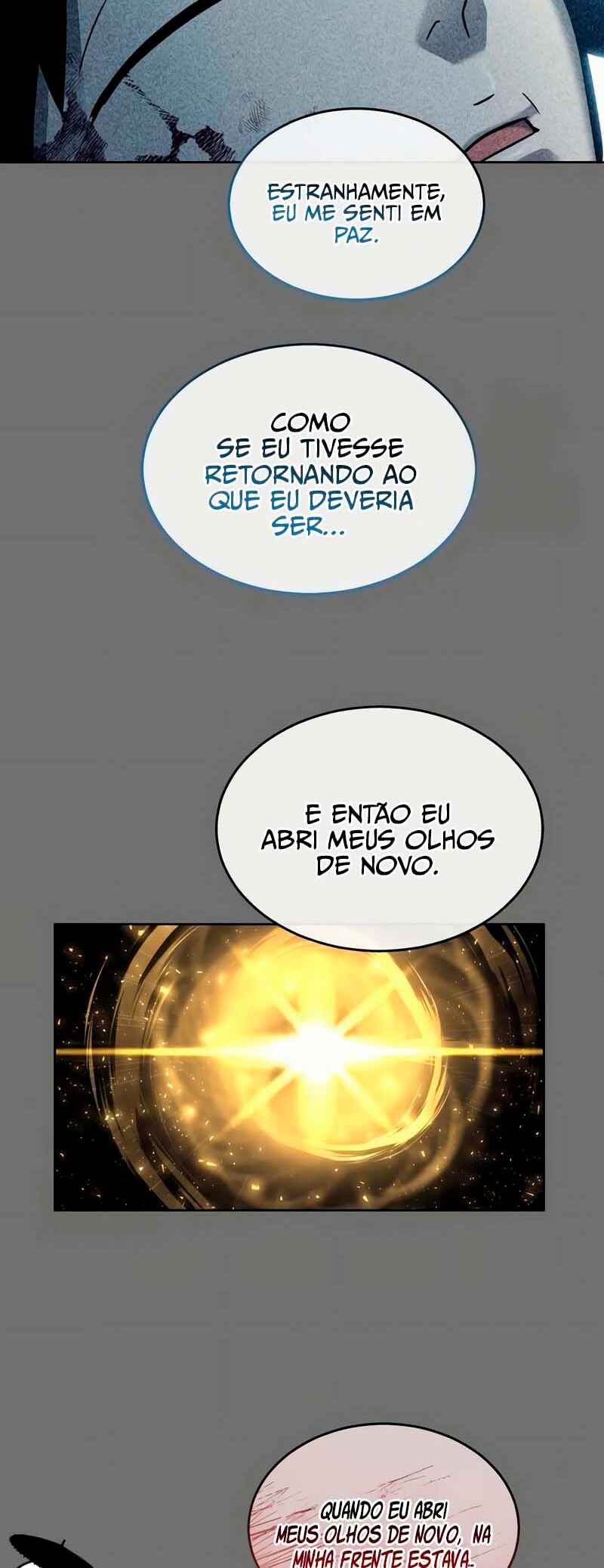 Urek Mazino capítulo 29 página 60