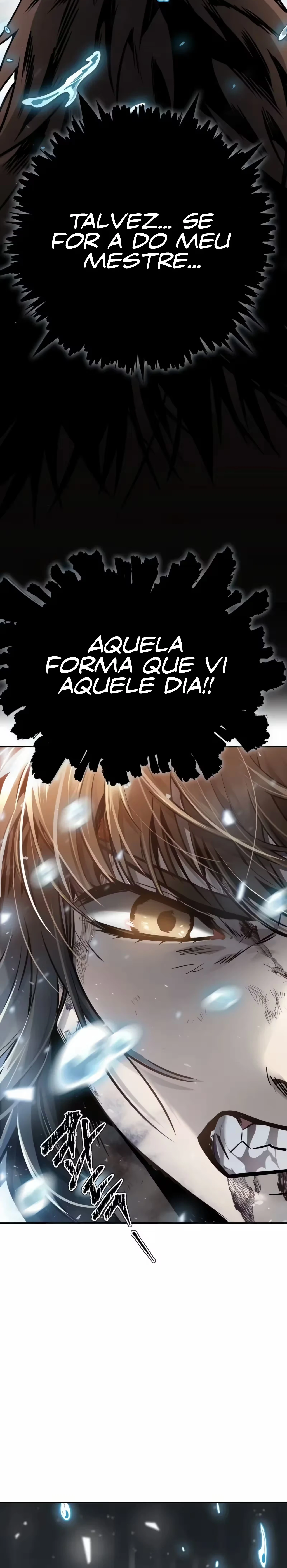 Tower of God (Season 3) capítulo 196 página 2