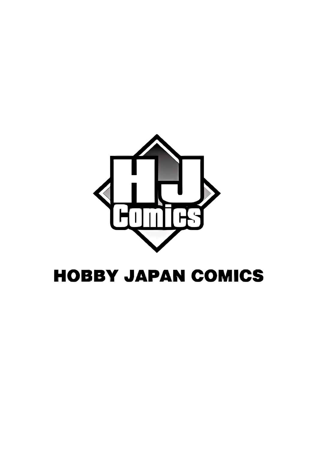 Buchigire Reijou wa Houfuku wo Chikaimashita. ~Madousho no Chikara de Sokoku wo Tataki Tsubushimasu~ capítulo 1 página 2