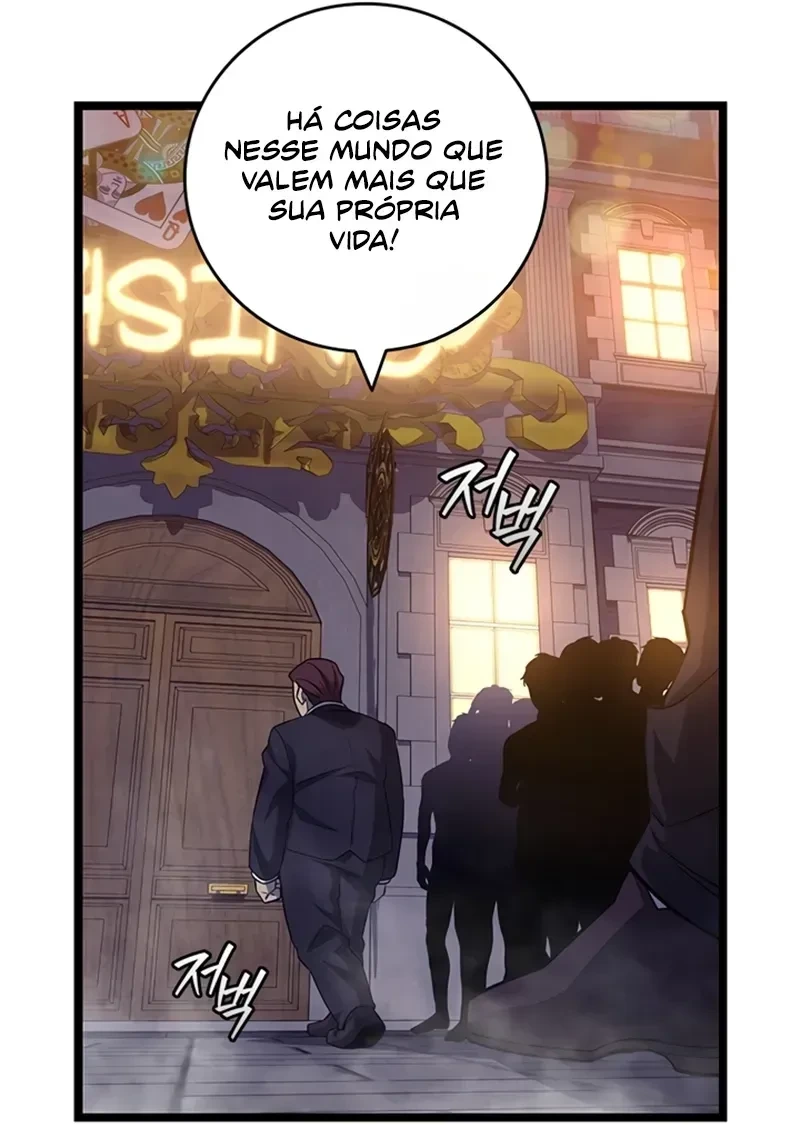 O Mago Devorador de Dragões capítulo 102 página 4