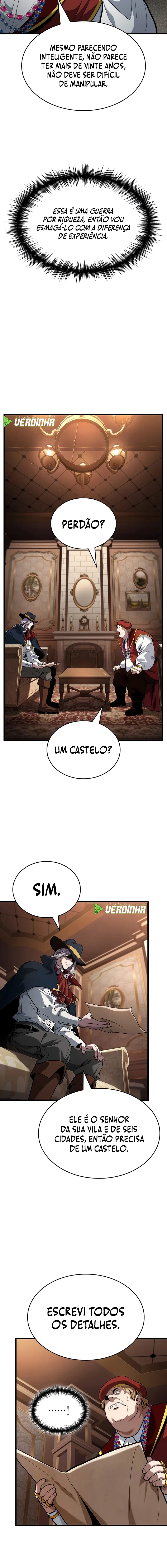 Reinicialização Carmesim capítulo 34 página 5