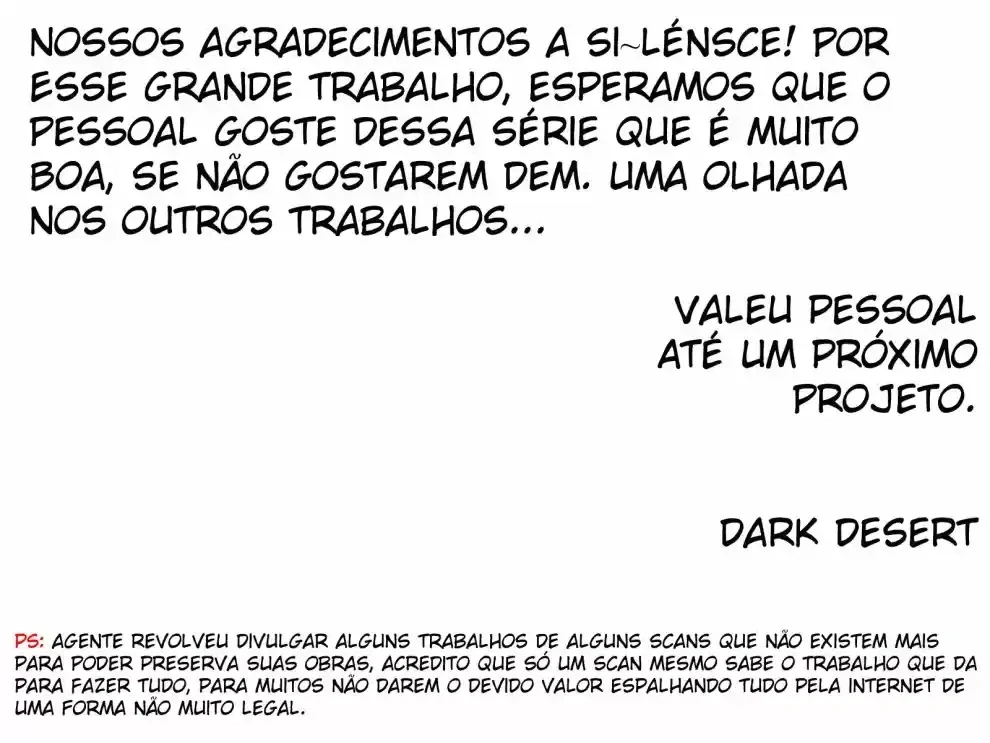 Hokuto no Ken capítulo 15 página 1
