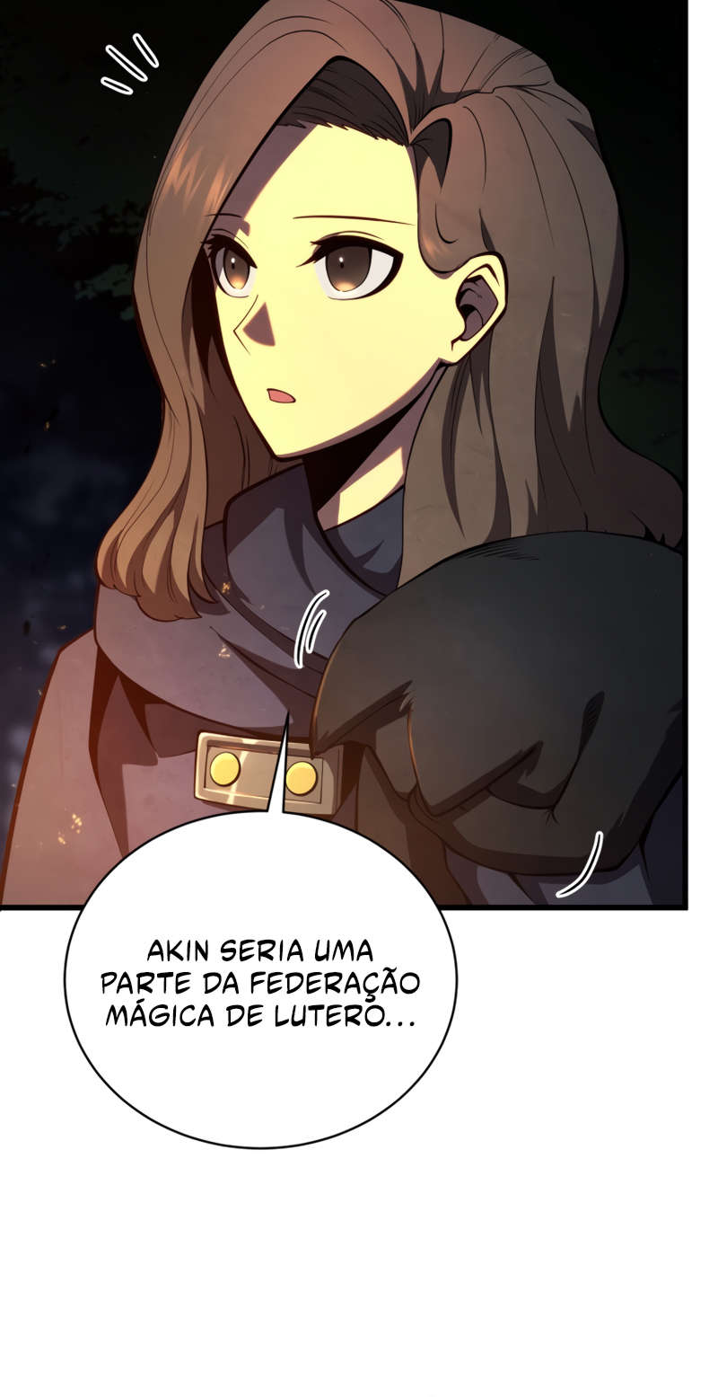 Youngest Son of the Swordmaster capítulo 38 página 10