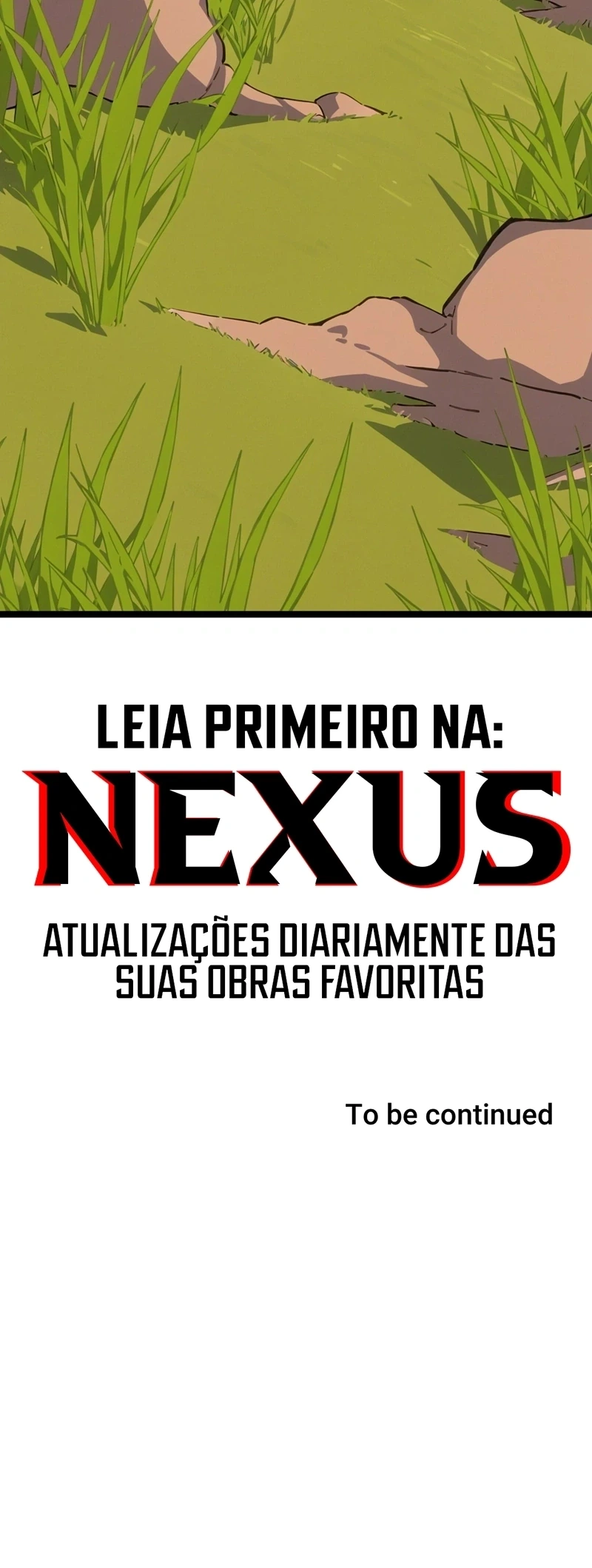 0 Deus da Invocação! Quando a Mutação Descende Sobre o Mundo Mortal capítulo 75 página 19