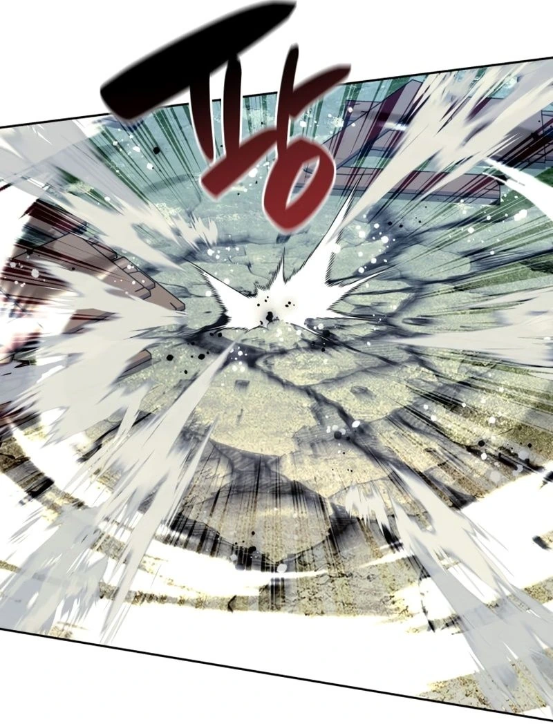 As Aventuras de Greed capítulo 257 página 10