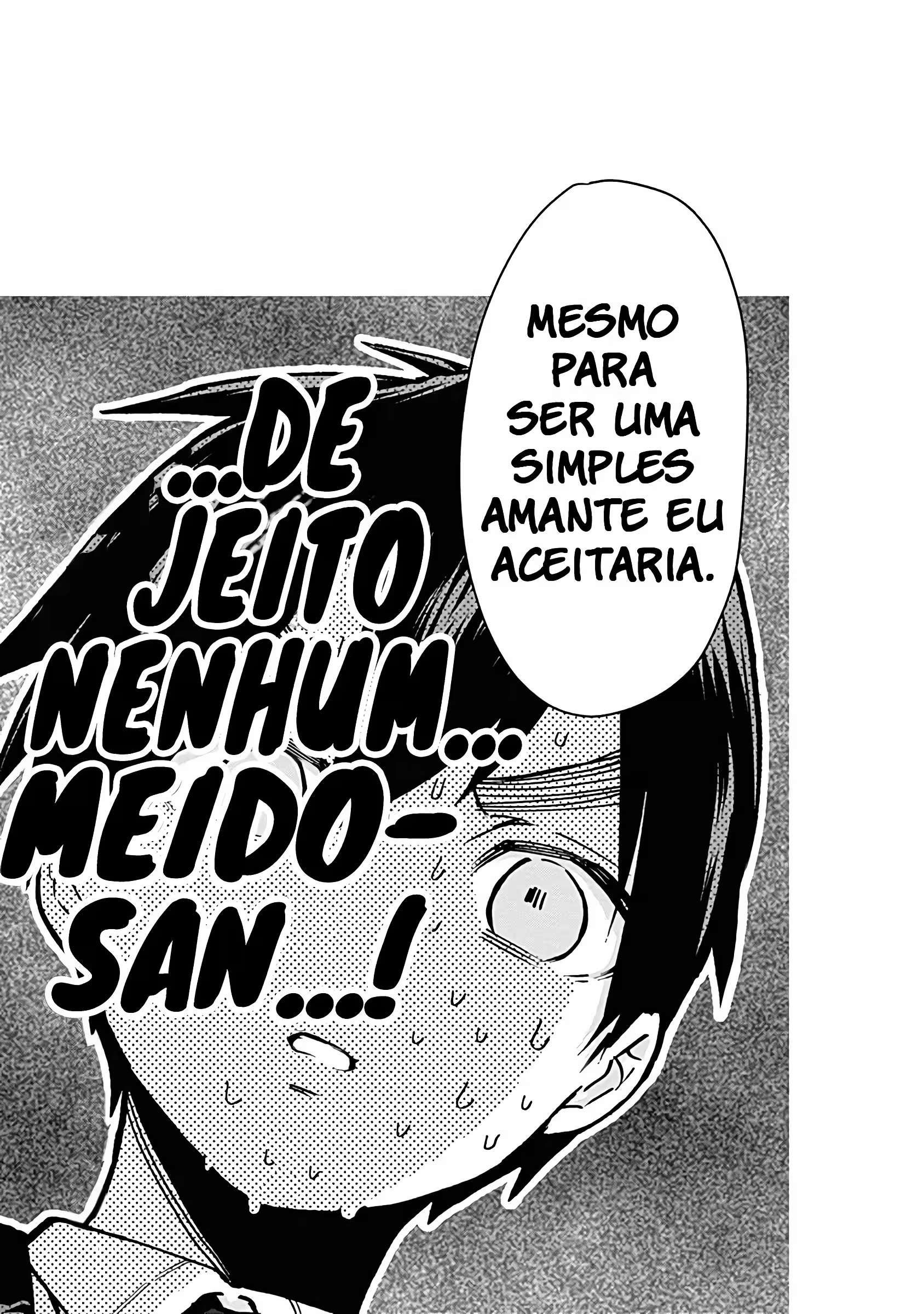 Kimi no Koto ga dai dai dai dai dai suki na 100-nin no Kanojo capítulo 84.2 página 12