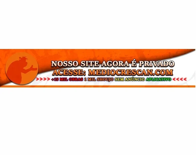 Absolute Sword Sense capítulo 172 página 1