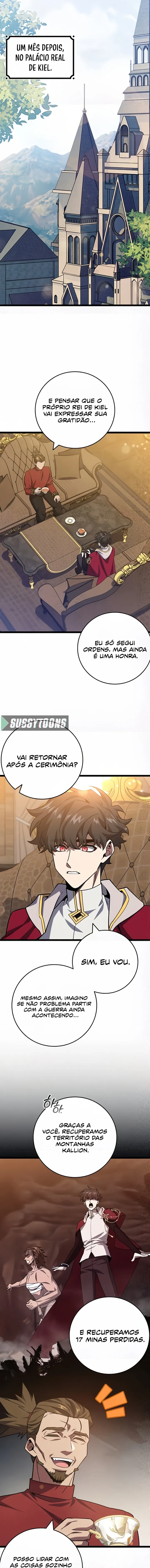 O Mago Devorador de Dragões capítulo 111 página 4