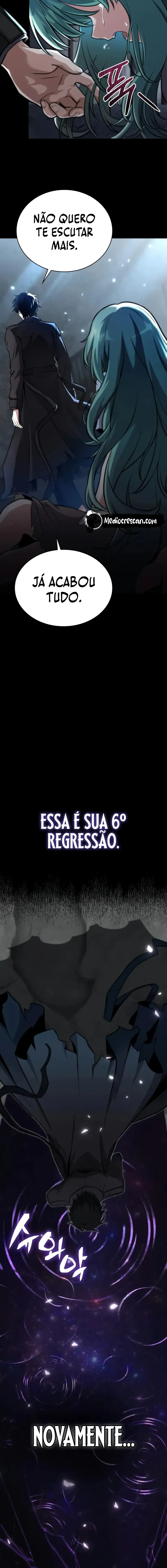 Sequestrando Dragões capítulo 1 página 4