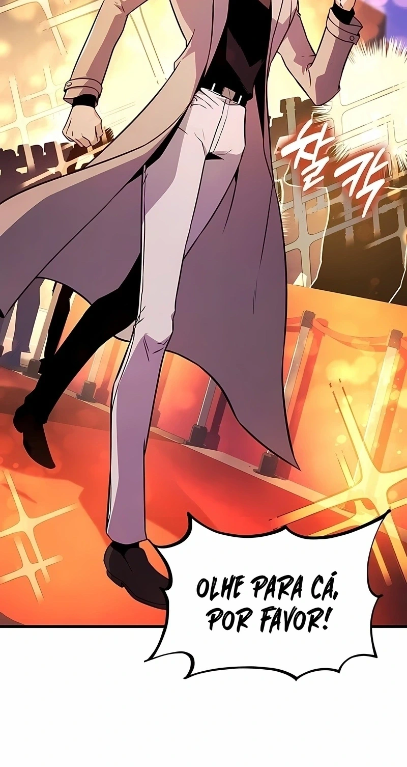 O Retorno do Ranker capítulo 229 página 4
