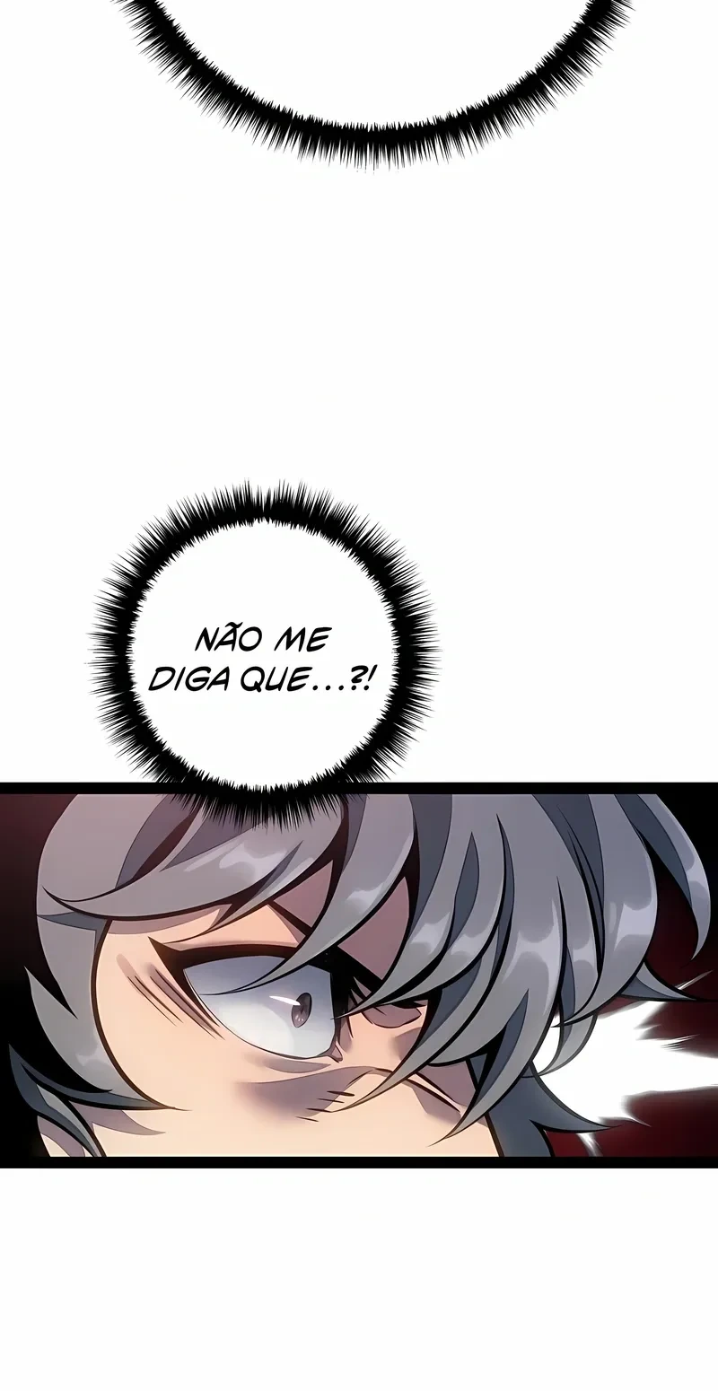 Regressando como o Bastardo do Clã da Espada capítulo 79 página 7