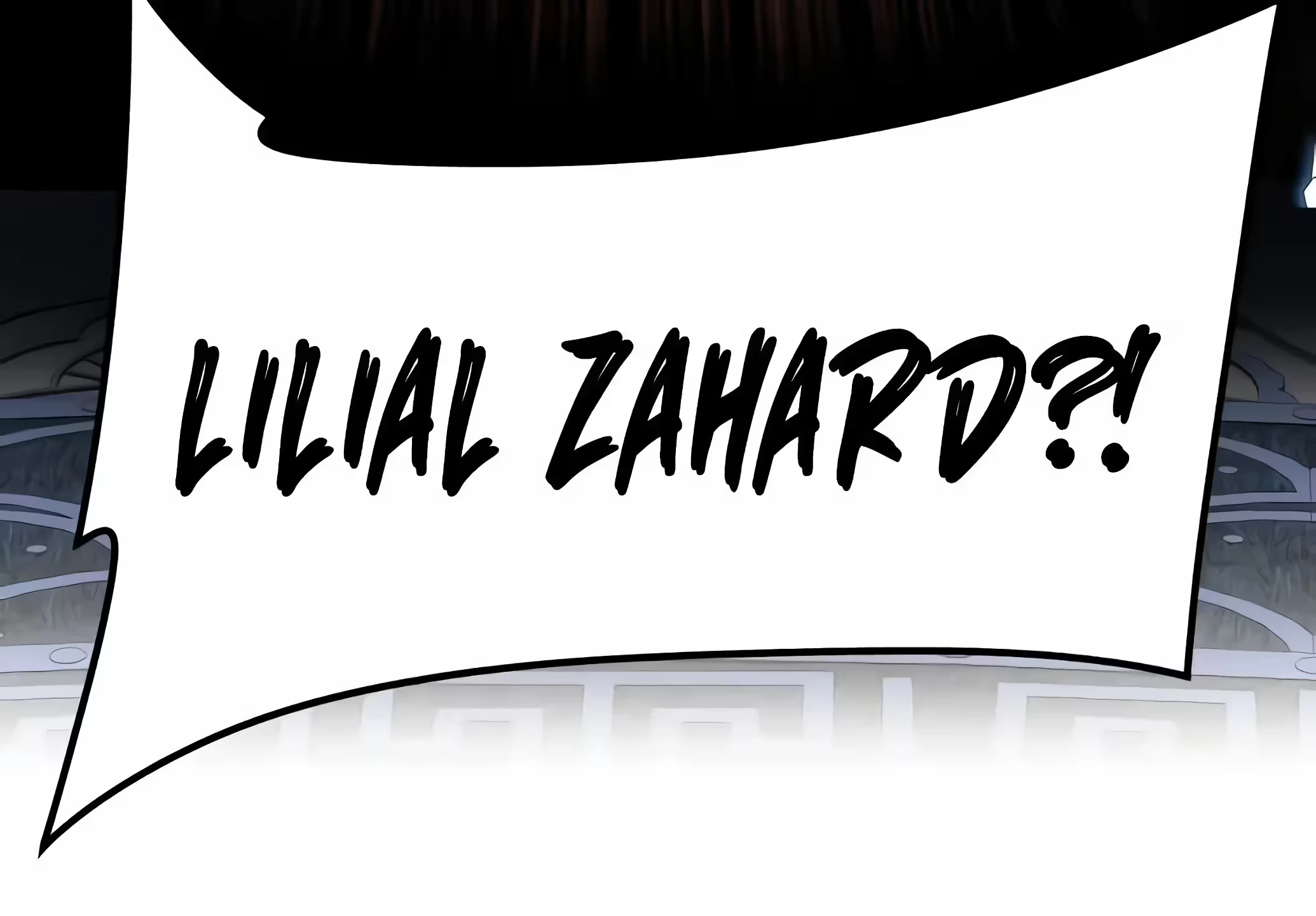 Tower of God (Season 3) capítulo 146 página 6