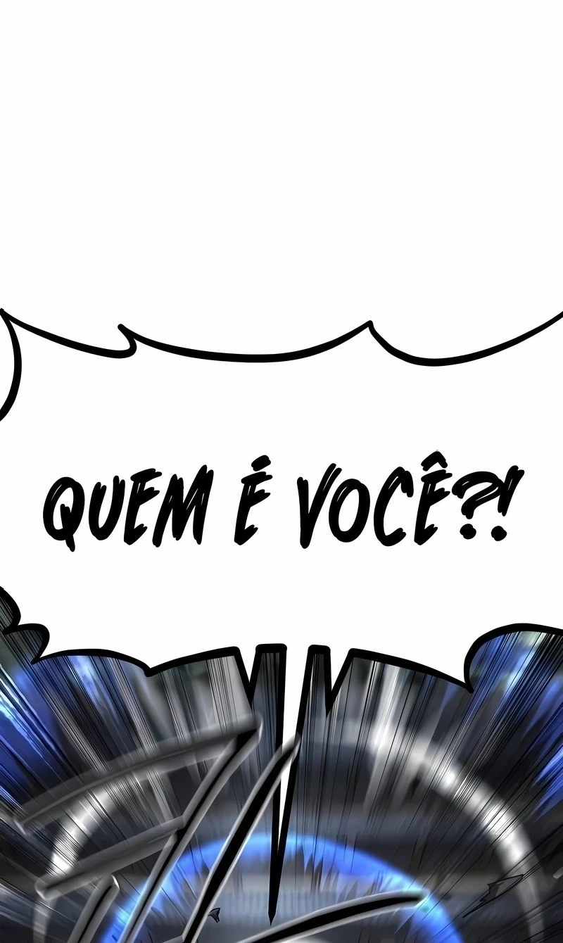 O Retorno da Seita do Monte Hua capítulo 158 página 3