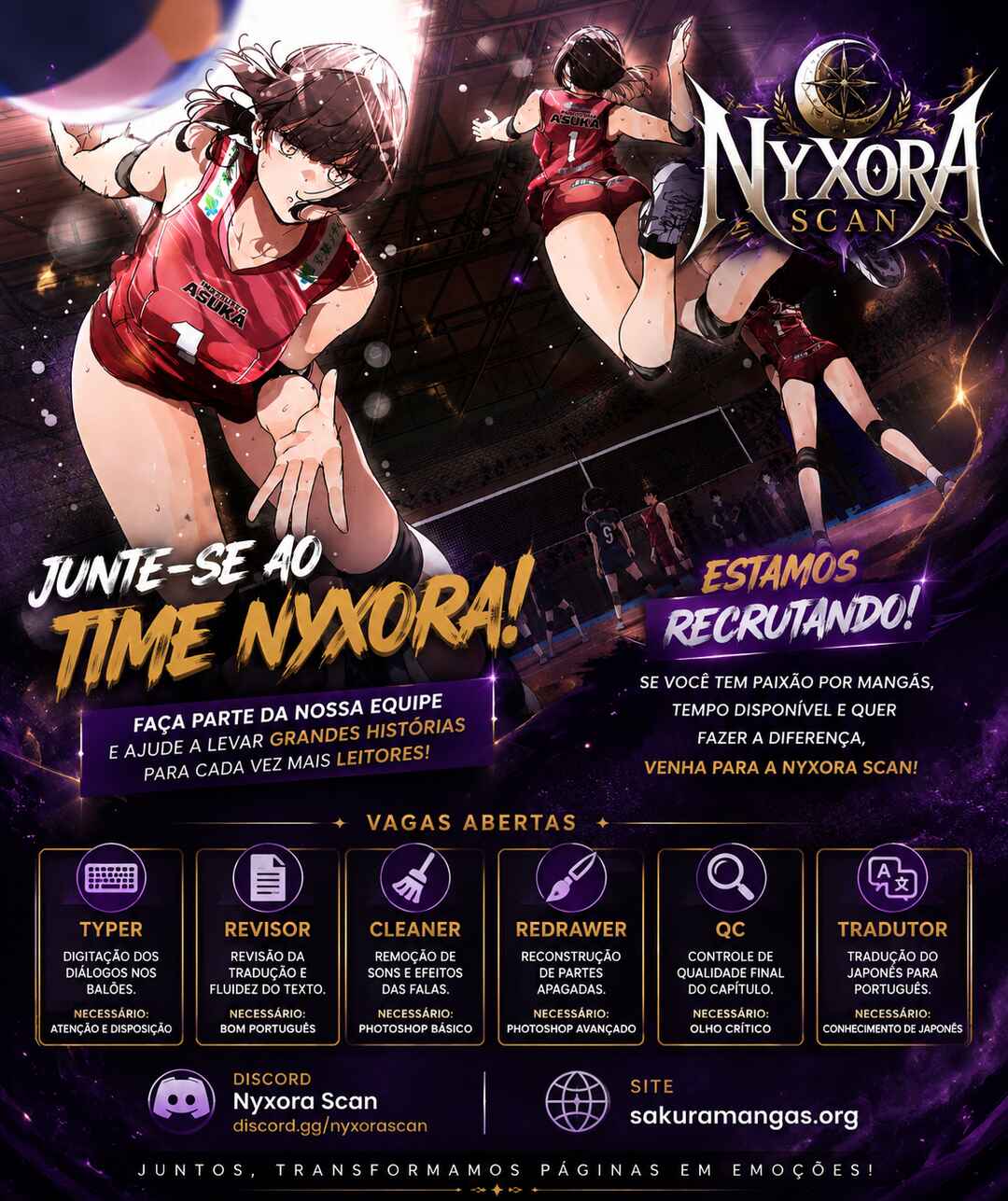 Shinkon dakedo Captain no Kanojo to wa Mada Yarenai capítulo 2.2 página 16