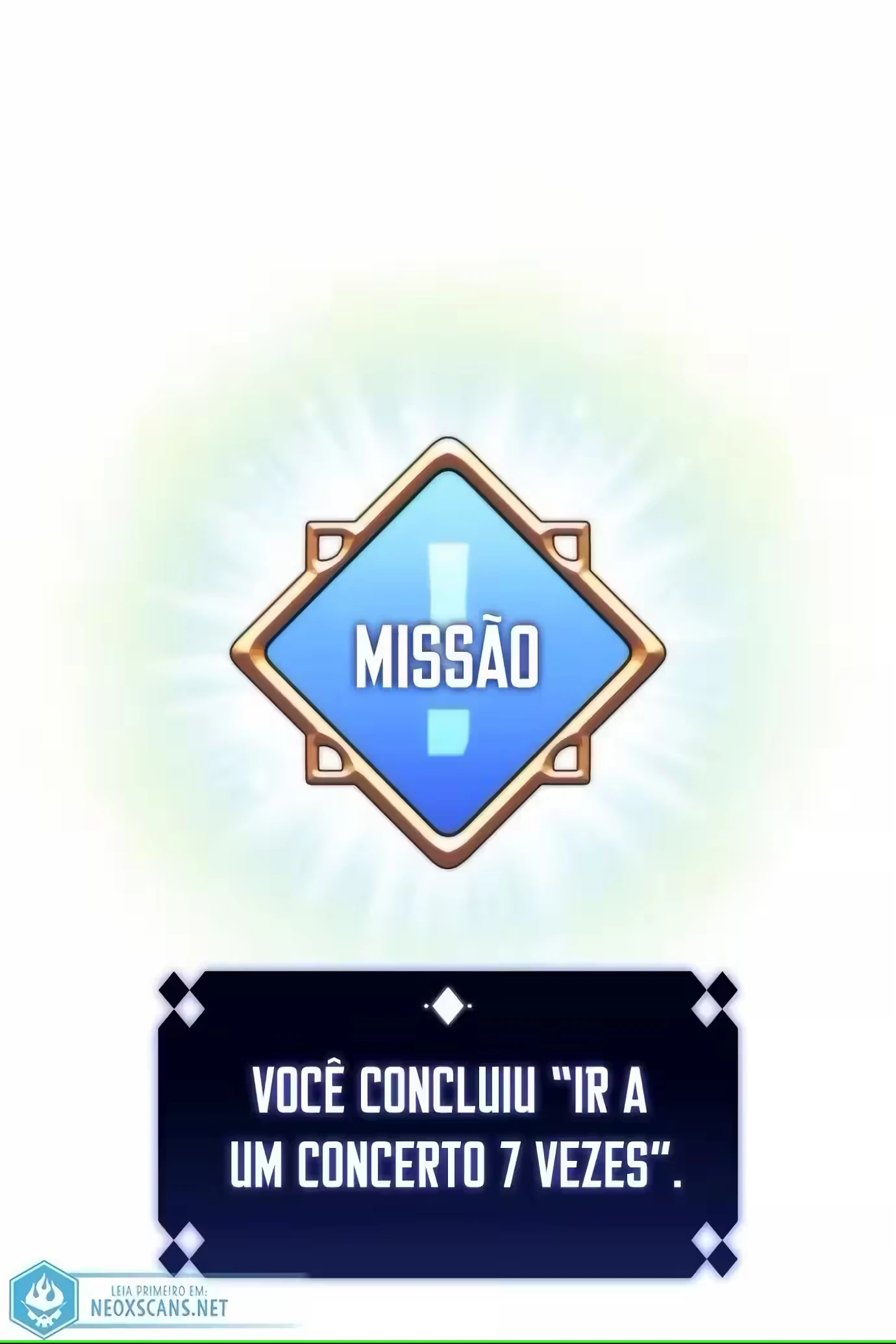 Solo Max-Level Newbie capítulo 67 página 8