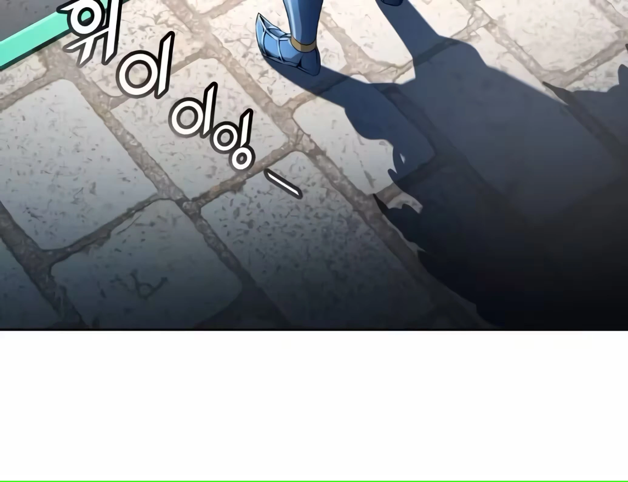 Tower of God (Season 3) capítulo 136 página 8