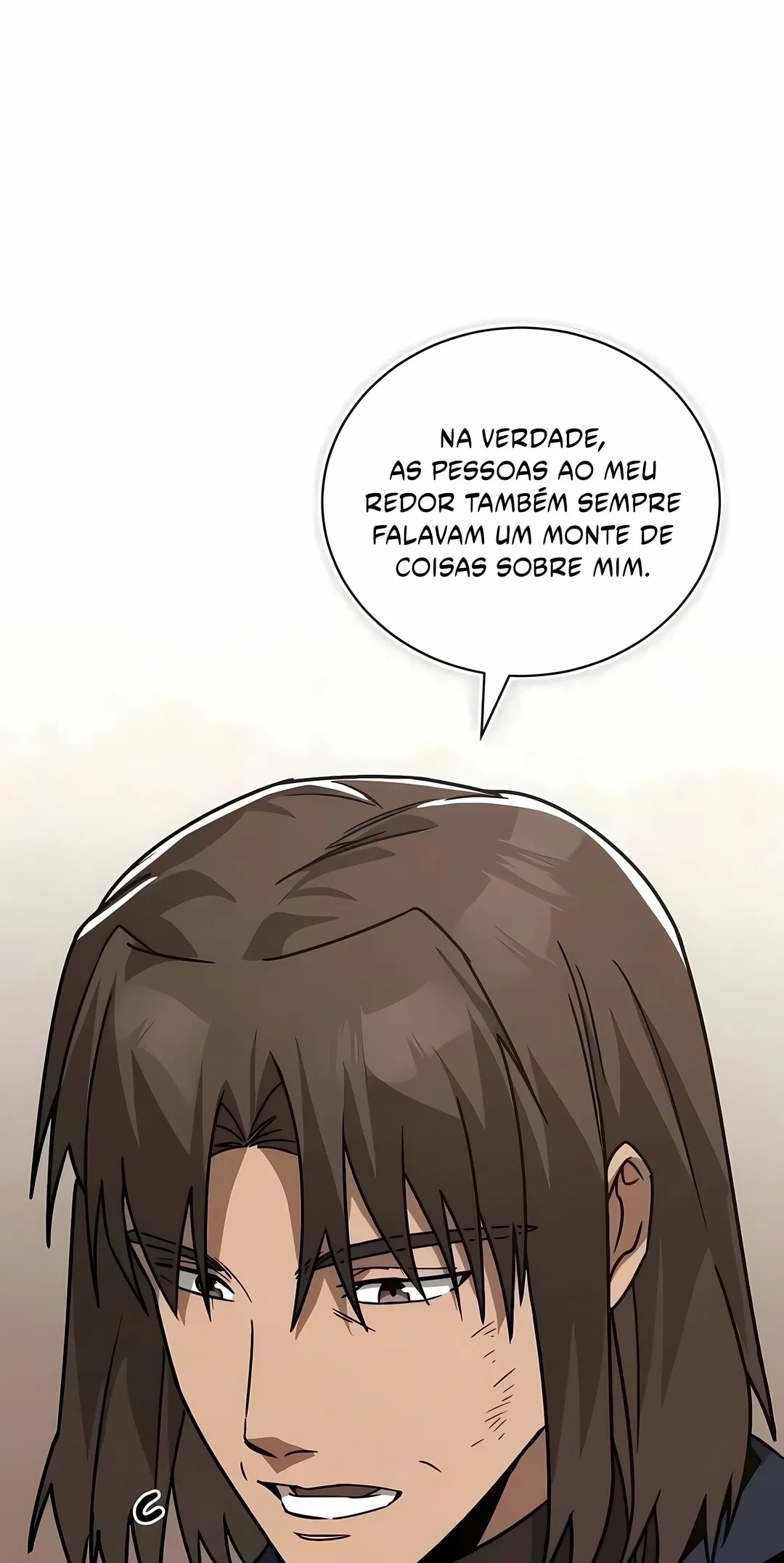 A Superação do Nobre Vagabundo capítulo 151 página 7