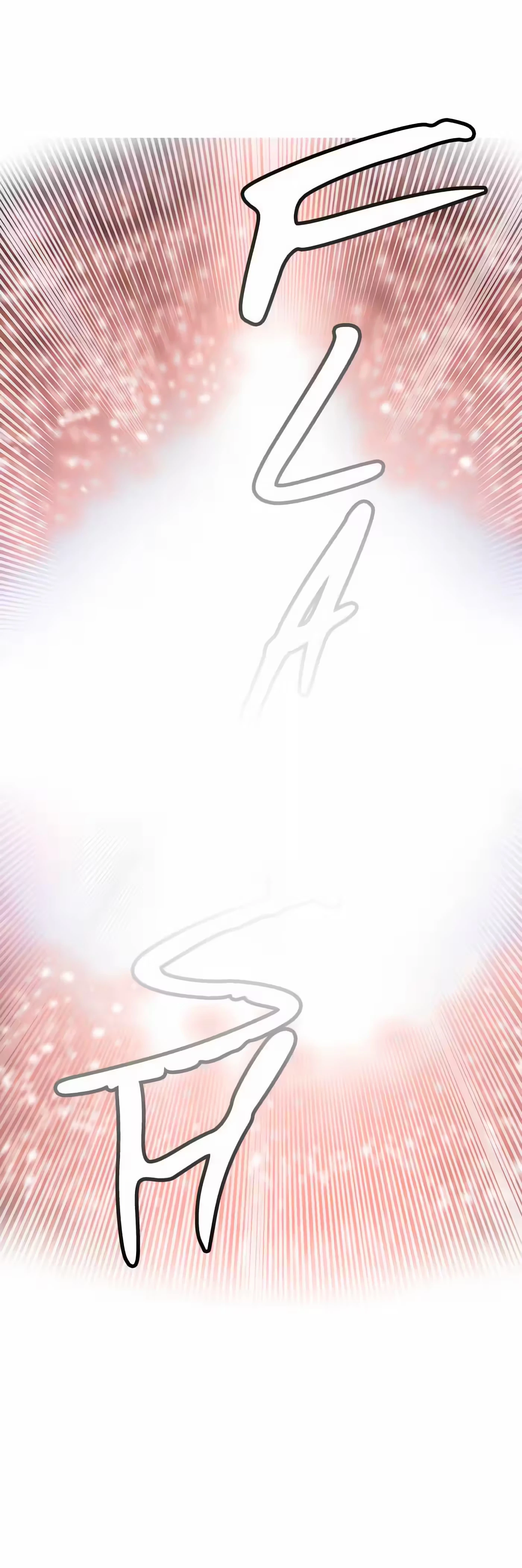 Tower of God (Season 2) capítulo 336 página 10