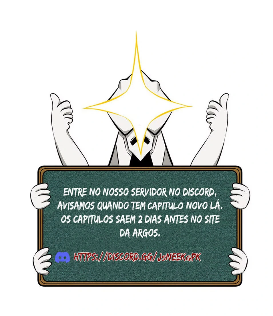 Please Stop Summoning Me! capítulo 25 página 20