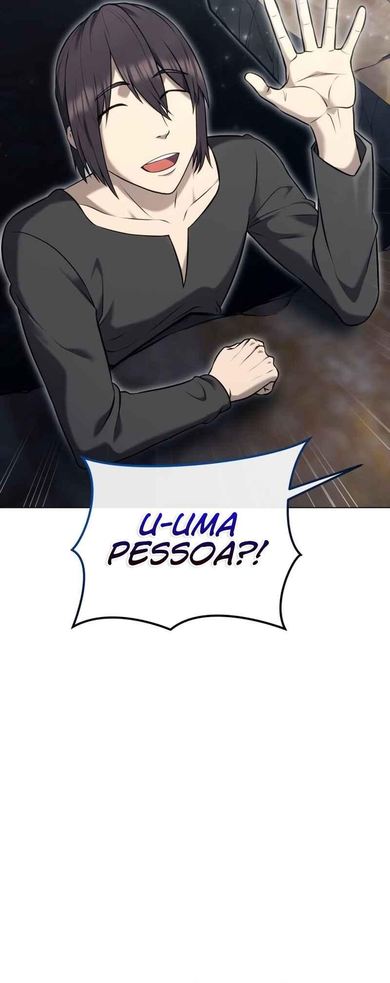 Urek Mazino capítulo 55 página 58