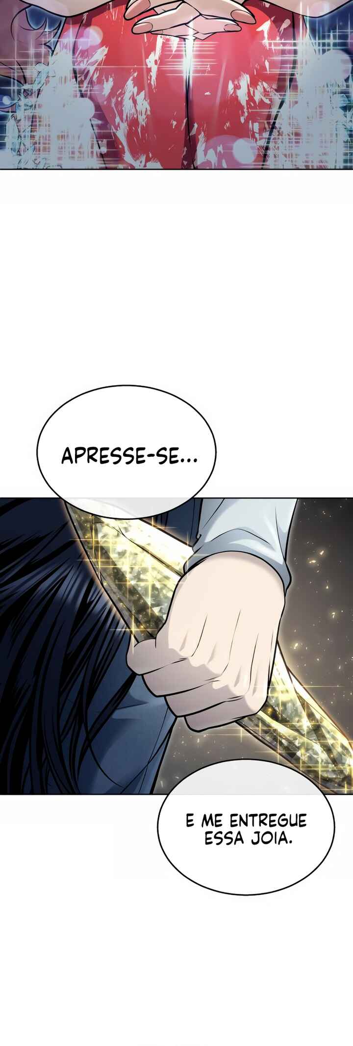 Urek Mazino capítulo 40 página 18