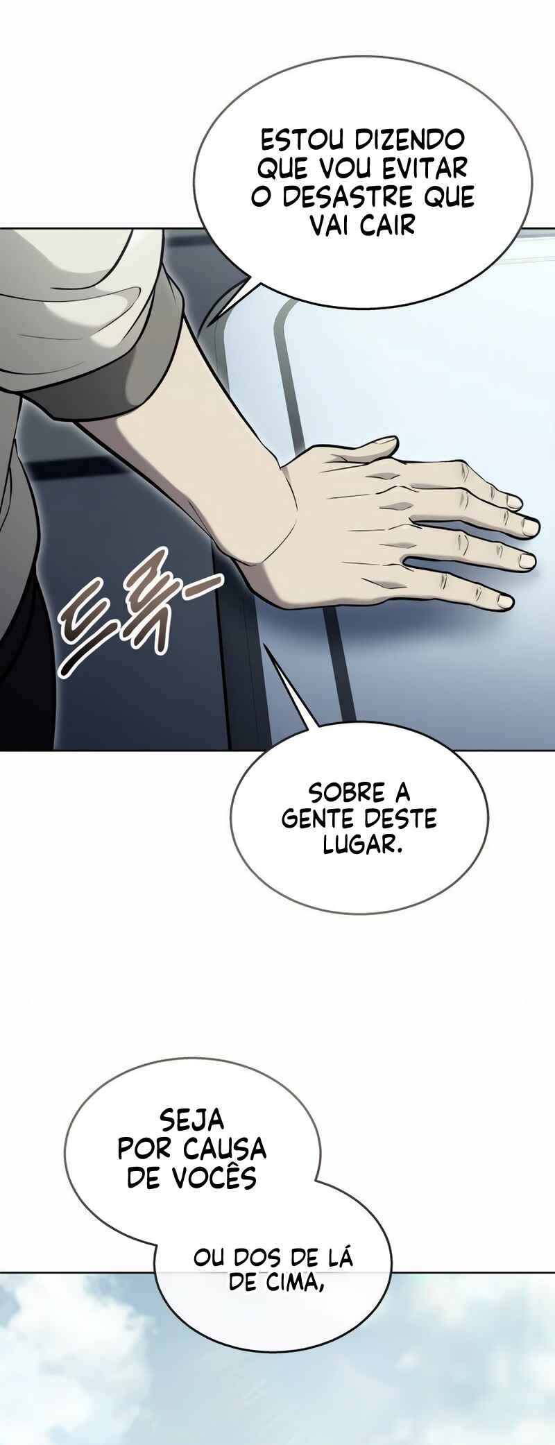 Urek Mazino capítulo 53 página 50