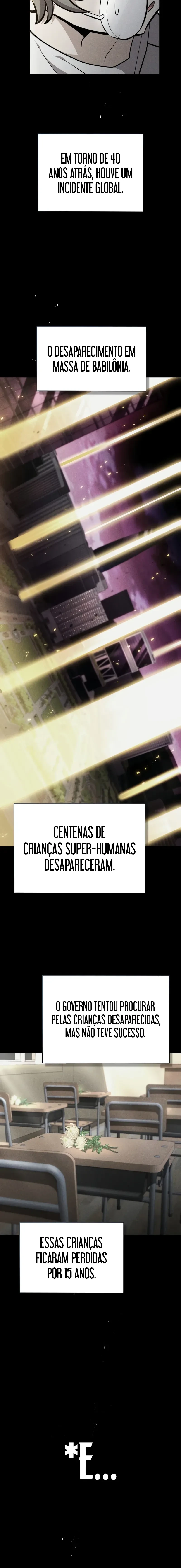 Sequestrando Dragões capítulo 33 página 2