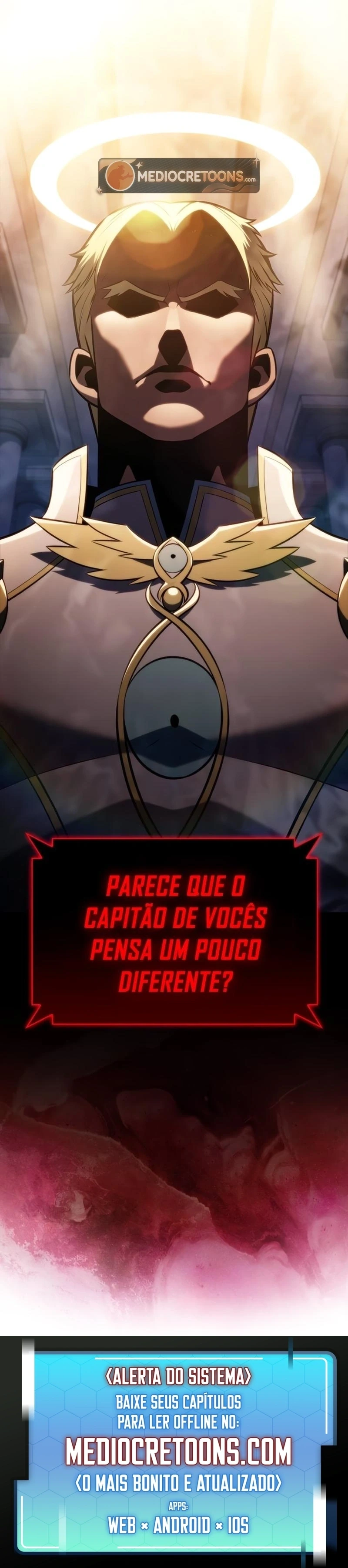 Solo Max-Level Newbie capítulo 233 página 12