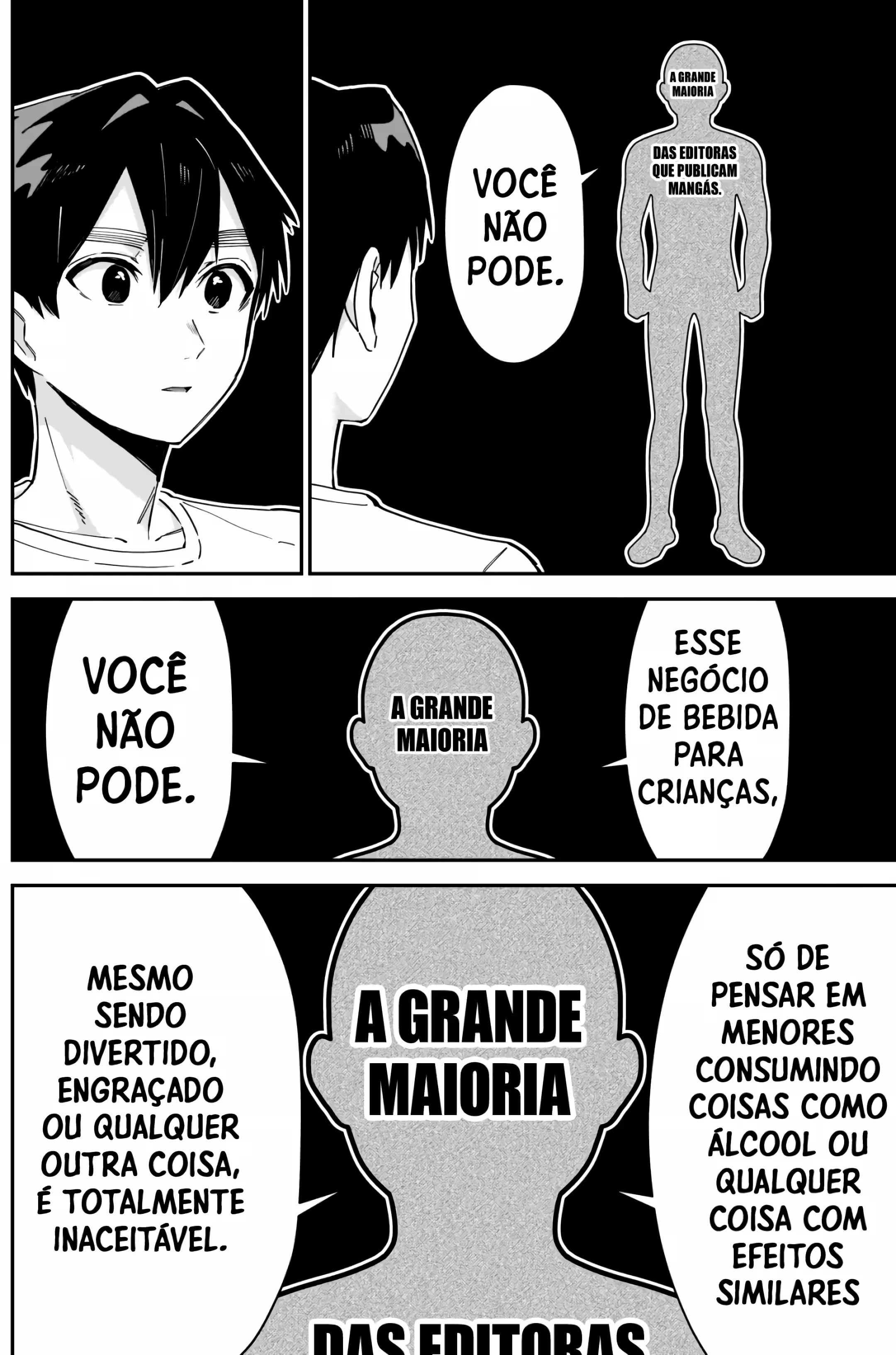 Kimi no Koto ga dai dai dai dai dai suki na 100-nin no Kanojo capítulo 109 página 5