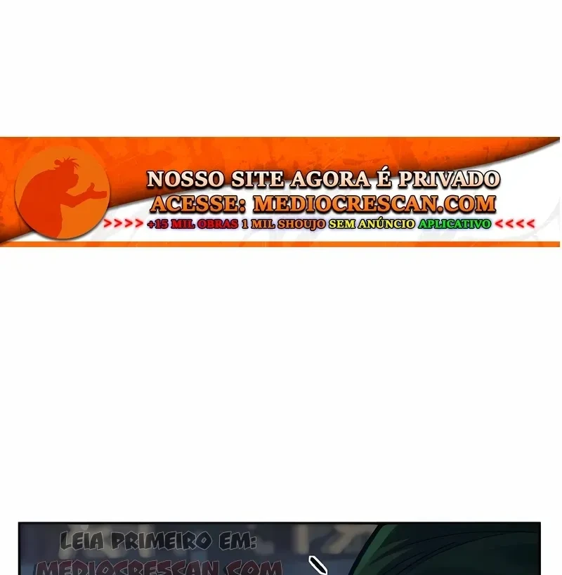 Absolute Sword Sense capítulo 171 página 1