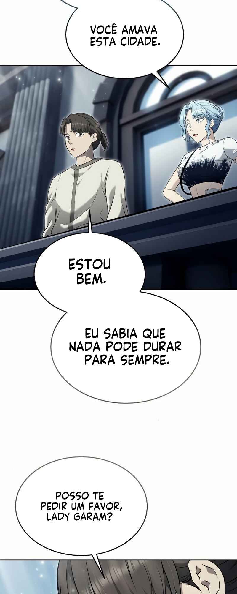 Urek Mazino capítulo 53 página 59